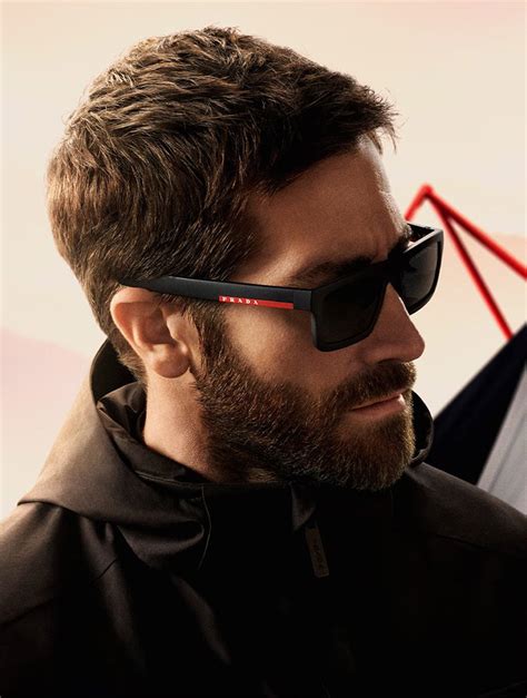 men prada eyeglasses|Prada sunglasses for men 2022.